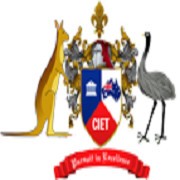 Canberra Institute Technology