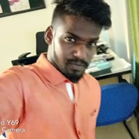 AjithKumar A