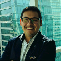 Jonathan Troncoso Marchant