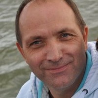 Pieter van der  Horst