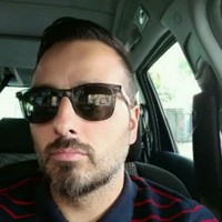 Marco Aurelio Luceño Pavón