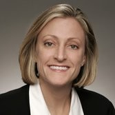 Polly Mertens