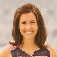 Natalie Mcshane