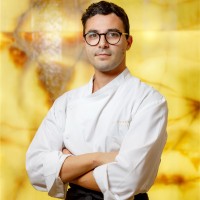 Lorenzo Lembo
