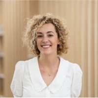 Bojana Nišić