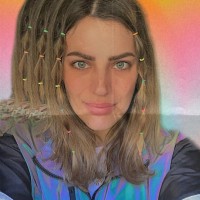Alessandra Ercoli