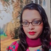 Kanwal Imran