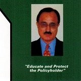 Latif Bajwa