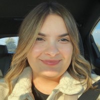 Monica Di Mascio