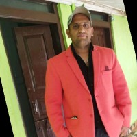 Manoj Thakur