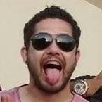 Jhonathan Alves De Oliveira