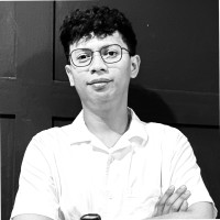 Dimas Nursyaraya