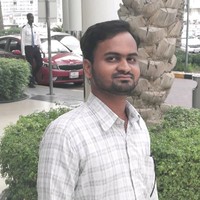 Mohammad Shafiuddin