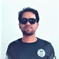 Md. Shahin Alom