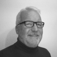 William David Connelly