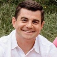 Corbin Peretzki