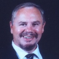 Harry Davis