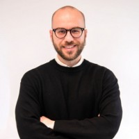 Donato Daniele Di Pinto