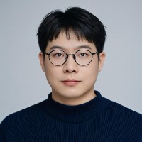 Shengyu Huang