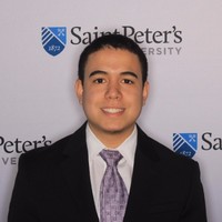 Marvin Mendez