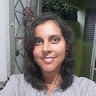 kenia de cassia dos santos andrade