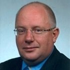 Arndt Woschnitza