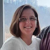 Sharon Kile