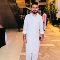 sohail rafique