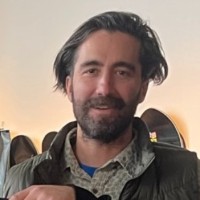 Spencer Ellis