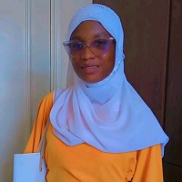 Lala Diallo