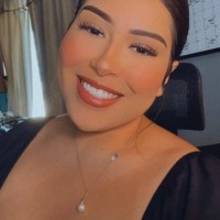 Maya Romero