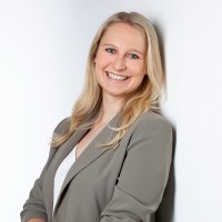 Viktoria Waldegger