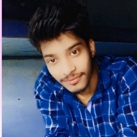 Rohit Rastogi