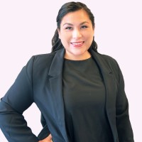 Adriana Liz Ildefonso