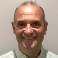 David Biggs