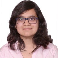 Prerana Kulkarni
