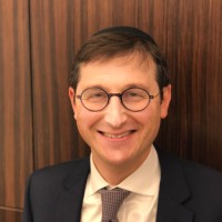 Marc Kwestel