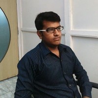 thirupathi meesa