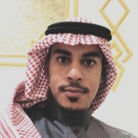 Jafar Al Mobaireek