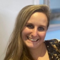 Gina Warren-Locke