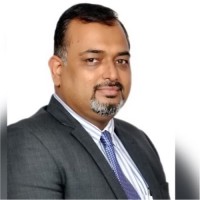 Rajiv Khurana