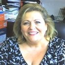 Dr. Concetta Lucchese