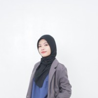 Eva Rahma Indriyani