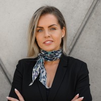 Lineta Miksa