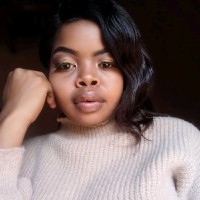 Nqobile Masuku