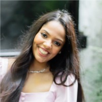 Yanithtra Hallock
