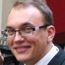 Nicholas Bryant