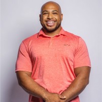 Jordan-Kristopher Glenn