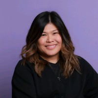 Vilma Decena