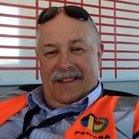 Mike Noel